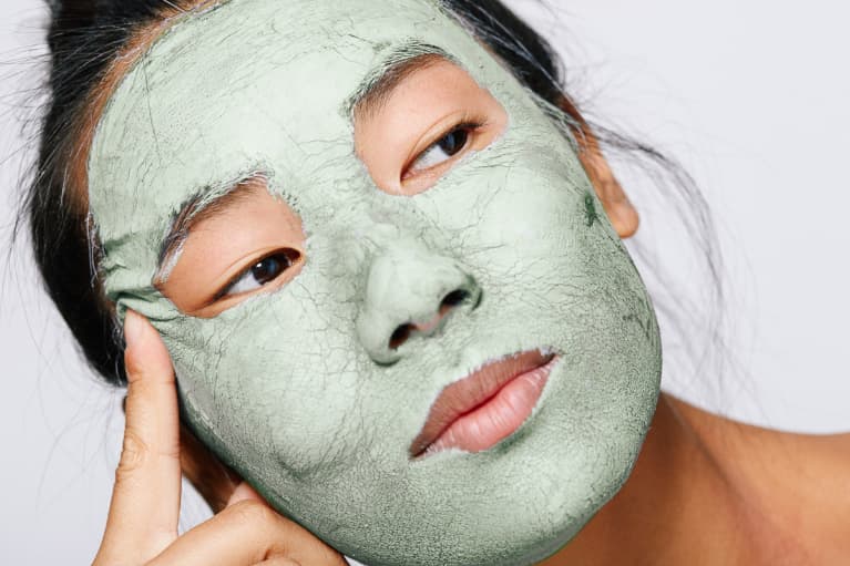 4 Diy Blackhead Removal Masks To Unclog Your Pores Stat