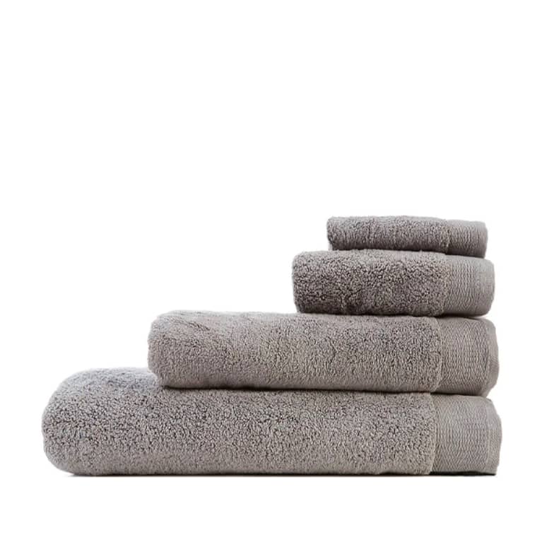 MicroCotton® Elite Bath Towels
