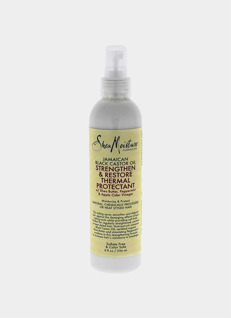 shea moisture thermal protectant shea moisture thermal protectant