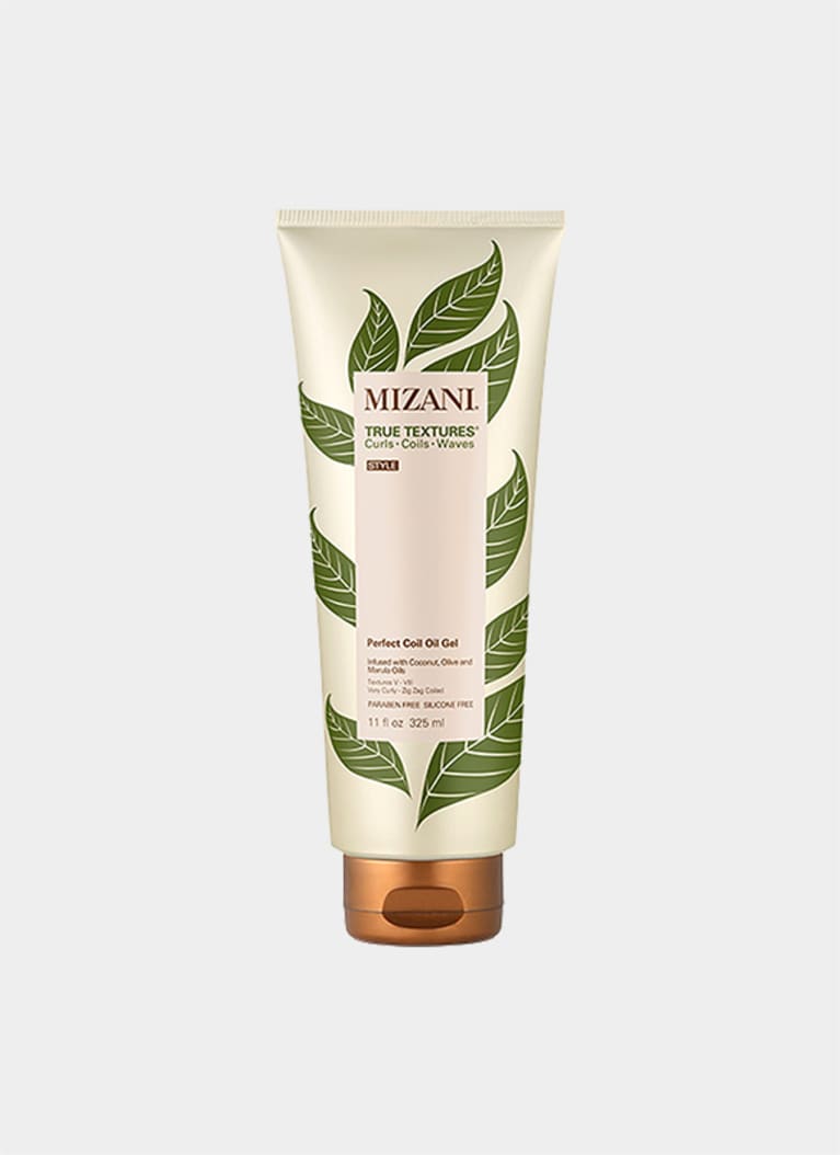 mizani true texture hold gel mizani true texture hold gel