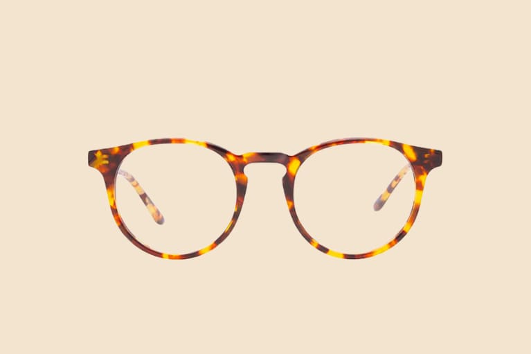<p>Blue Light Blocking Glasses</p> <p>Blue Light Blocking Glasses</p>