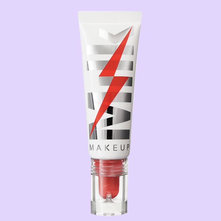 MILK Makeup Electric Glossy Lip Plumper MILK Makeup Electric Glossy Lip Plumper