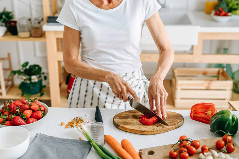 order meals to cook at home