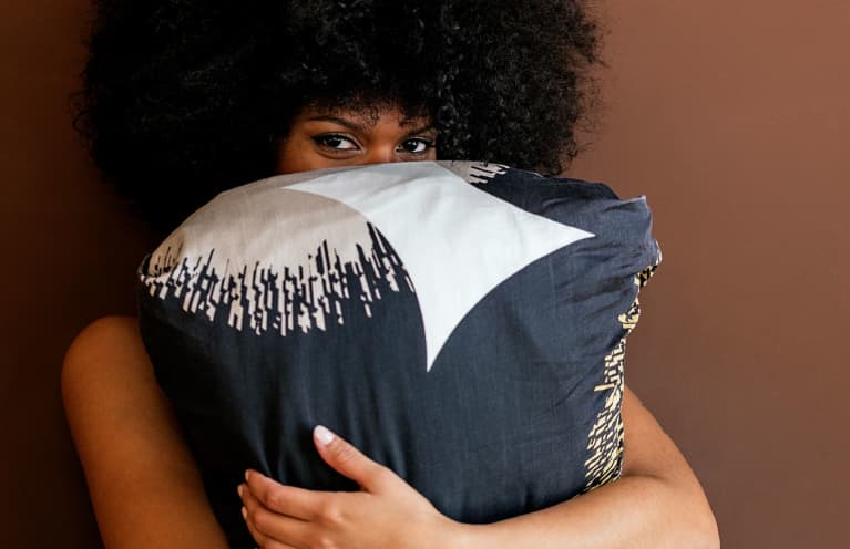 22 Sleep Gifts To Give To Your Eternally Tired Friend (Or, You Know...Yourself)