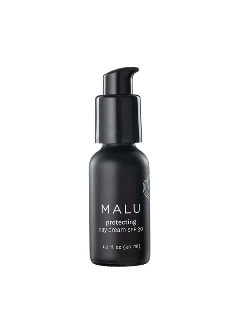 Honua Hawaiian Skincare Malu SPF Honua Hawaiian Skincare Malu SPF