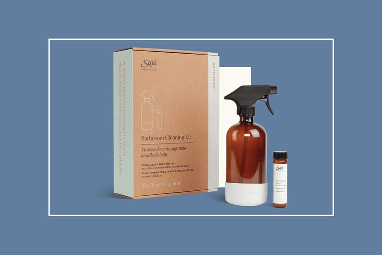 auto clean not working ashampoo winoptimizer 17 auto clean not working ashampoo winoptimizer 17