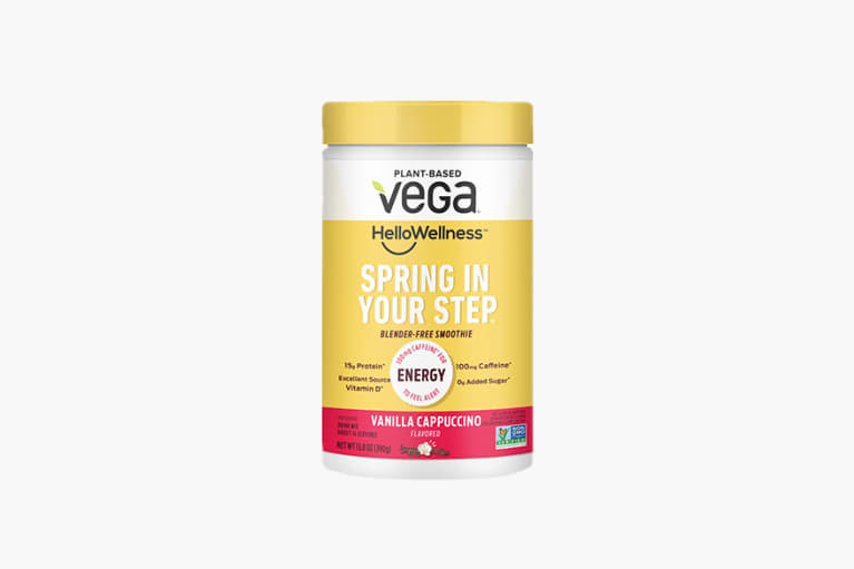 <p>Hello Wellness™ Spring in Your Step™ </p> <p>Hello Wellness™ Spring in Your Step™ </p>