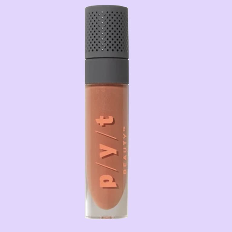 PYT Beauty Full Filled Lip Gloss PYT Beauty Full Filled Lip Gloss