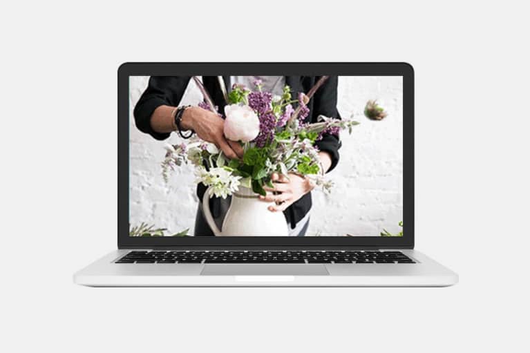 <p>Mother's Day Virtual Workshop</p> <p>Mother's Day Virtual Workshop</p>
