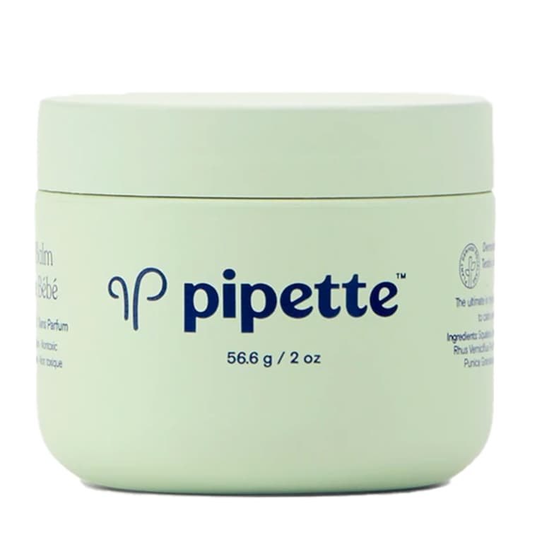 Pipette Baby Balm Pipette Baby Balm