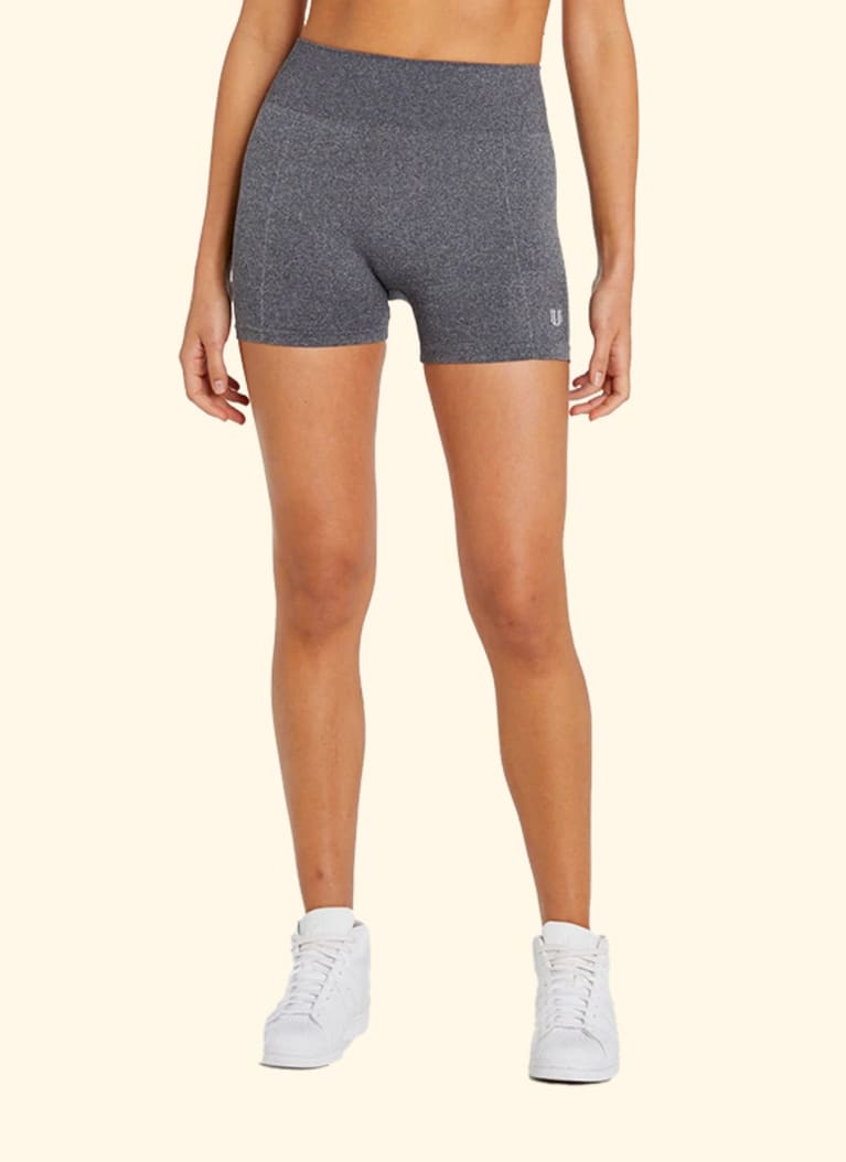 Eleven shorts Eleven shorts