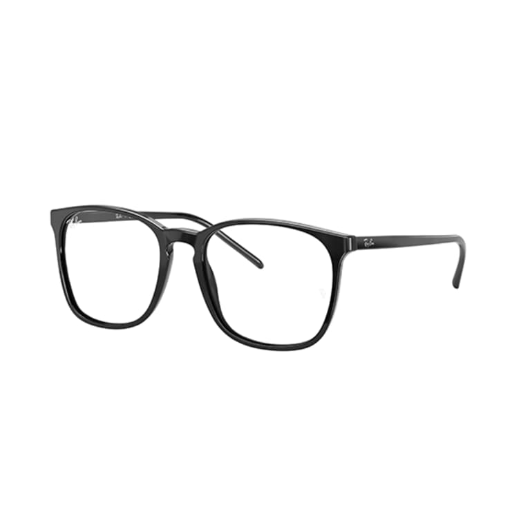 Ray-Ban Frames Ray-Ban Frames
