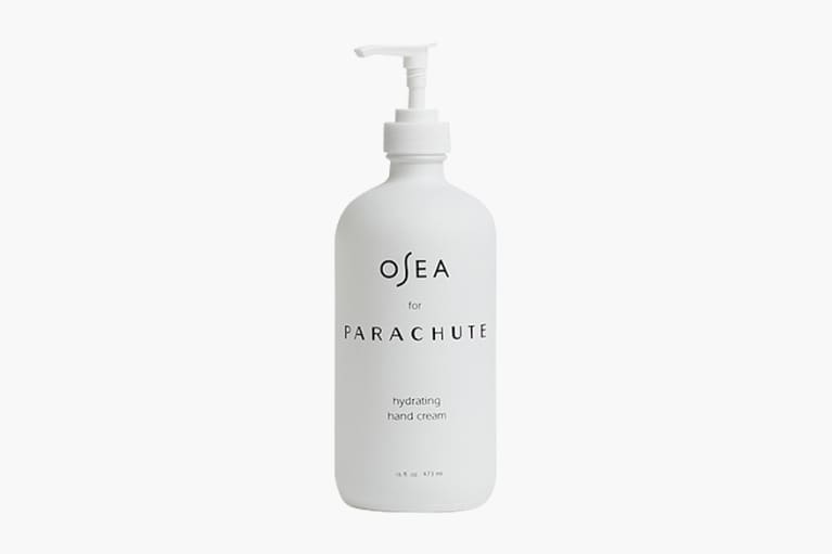 Osea Hydrating Hand Cream Osea Hydrating Hand Cream