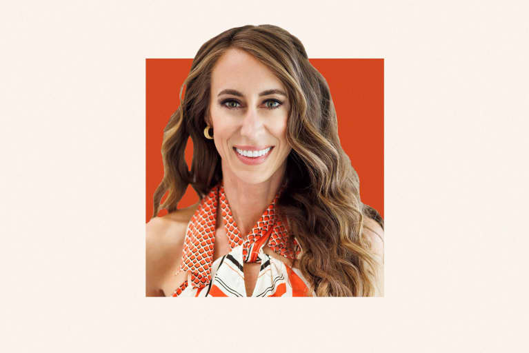 Melissa Urban Melissa Urban