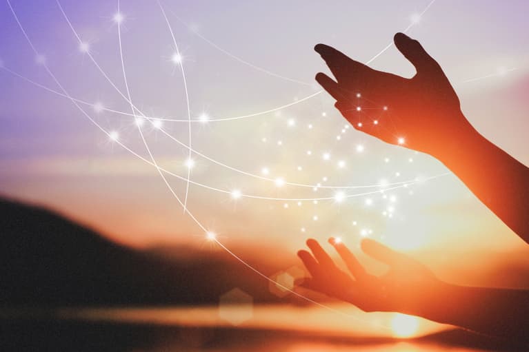 10 Things We Believe After 10 Years Working In Well-Being 10 Things We Believe After 10 Years Working In Well-Being