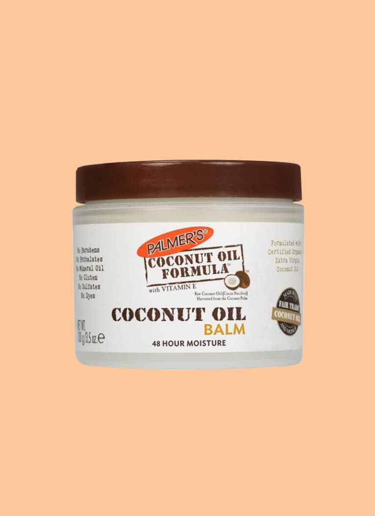 https://mindbodygreen-res.cloudinary.com/images/w_767,q_auto:eco,f_auto,fl_lossy/org/6dd44e7j3kaijwwox/palmers-coconut-oil-balm.png