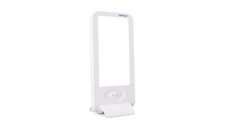 Verilux HappyLight Verilux HappyLight
