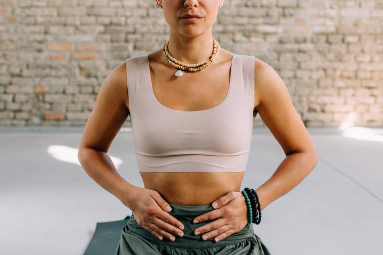Congested People Want To Know: Can You Do Breathwork With Allergies? Congested People Want To Know: Can You Do Breathwork With Allergies?