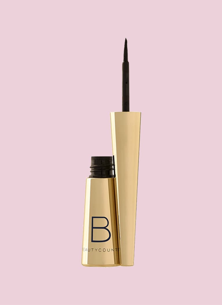 BeautyCounter Precision Liquid Liner BeautyCounter Precision Liquid Liner