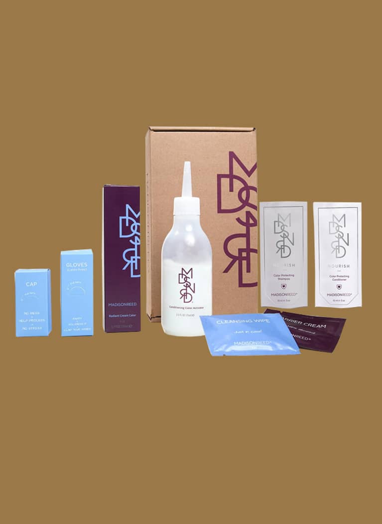 madison reed color kit at home madison reed color kit at home