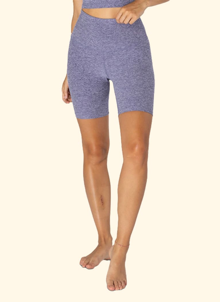 Beyond Yoga shorts Beyond Yoga shorts