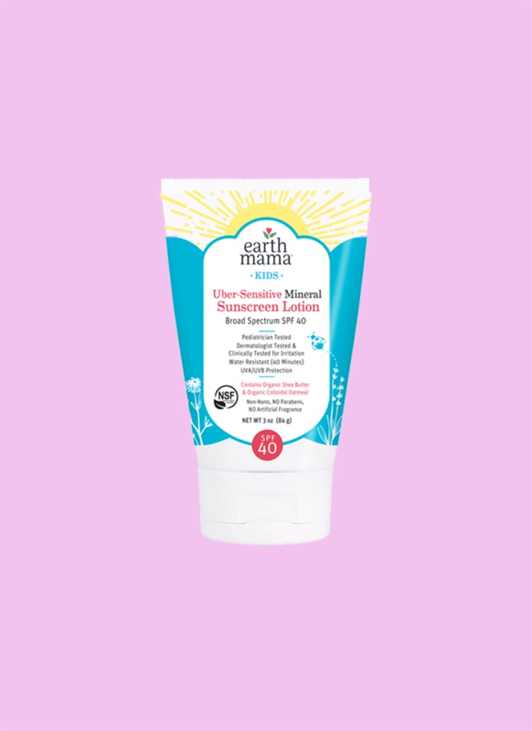 earth mama organics earth mama organics