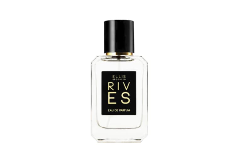 Ellis Brooklyn RIVES Eau De Parfum