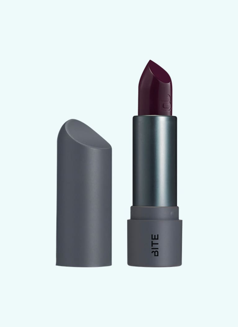 Bite Beauty Amuse Bouche Lipstick Bite Beauty Amuse Bouche Lipstick