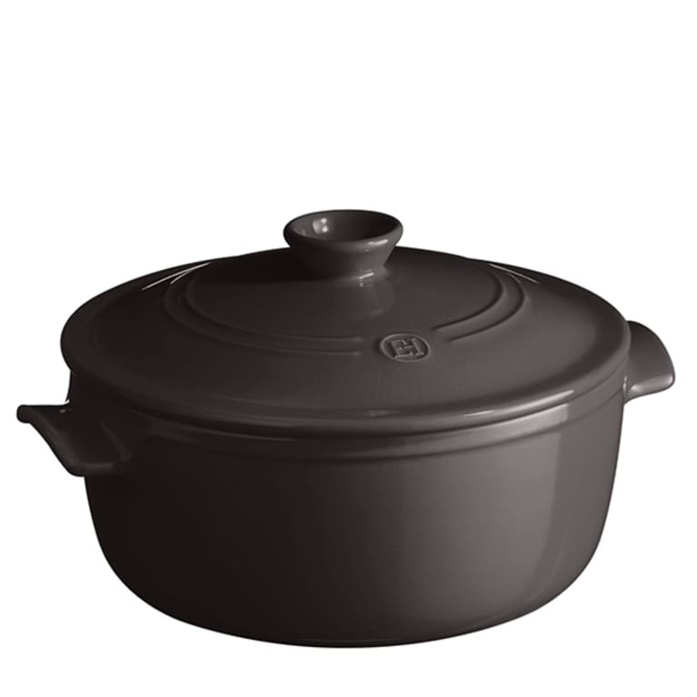 black round dutch oven black round dutch oven