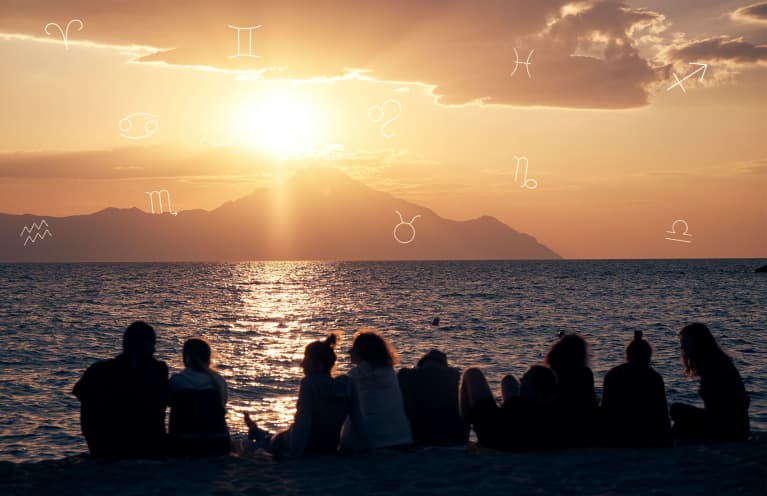 August Horoscopes: What This Month Has In Store For Every Zodiac Sign August Horoscopes: What This Month Has In Store For Every Zodiac Sign
