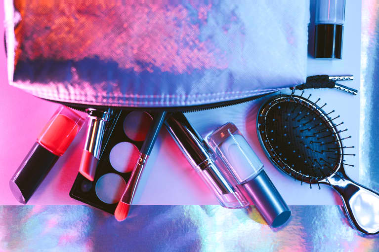 How Long Can You Hold Onto Makeup Products? Expert Tips On When To Toss It How Long Can You Hold Onto Makeup Products? Expert Tips On When To Toss It