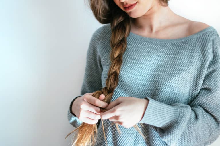 How To Braid Hair Like A Pro: Step-By-Step Guides For 8 Gorgeous Braids