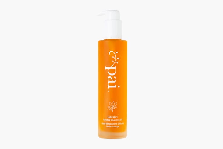 Pai Light Work Rosehip Cleansing Oil Pai Light Work Rosehip Cleansing Oil