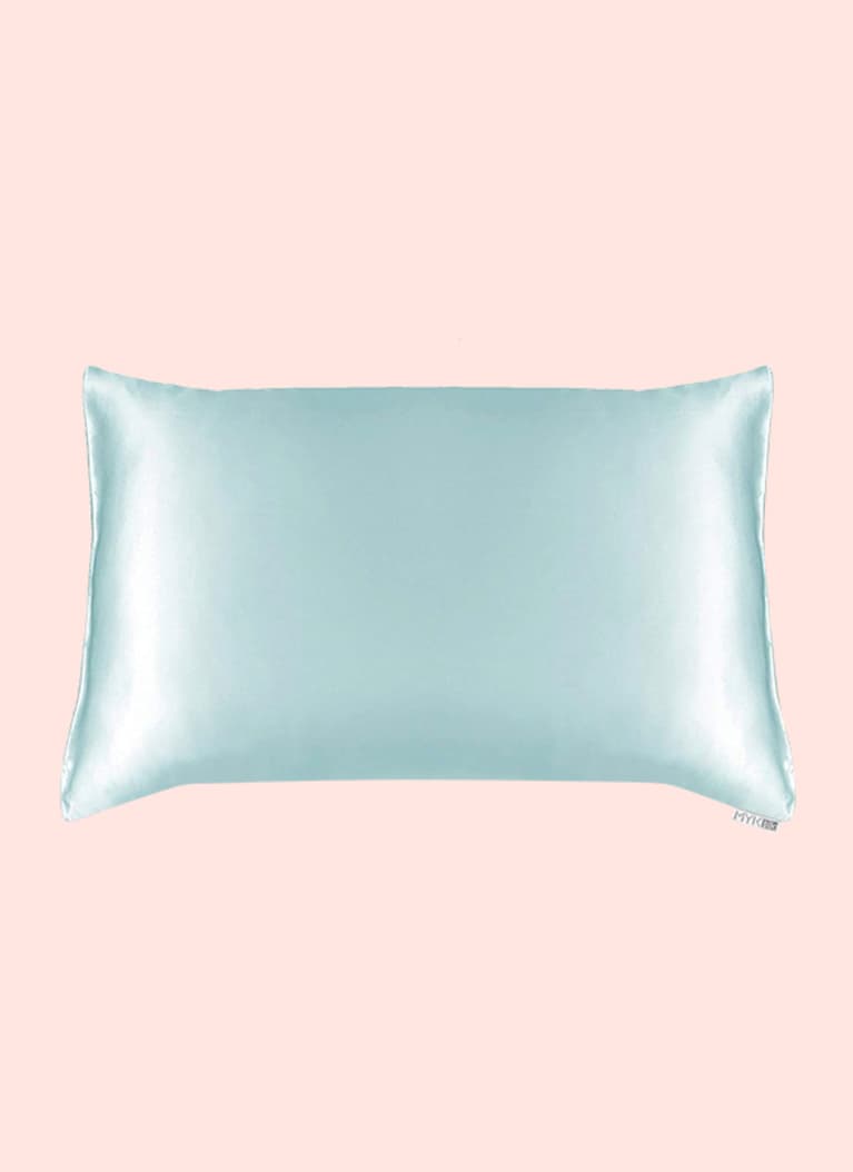 myk pillow myk pillow