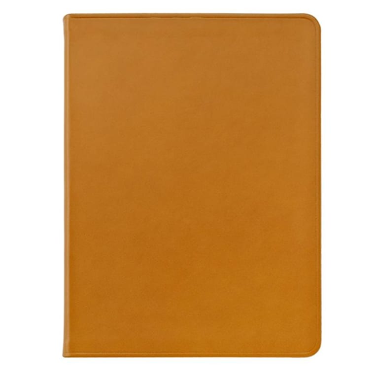 11 Best Journals For Writing According, Top Rated Leather Journals 2021