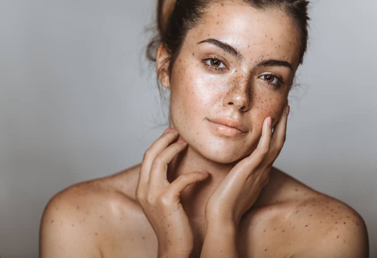 Exfoliation vs cell turnover Exfoliation vs cell turnover
