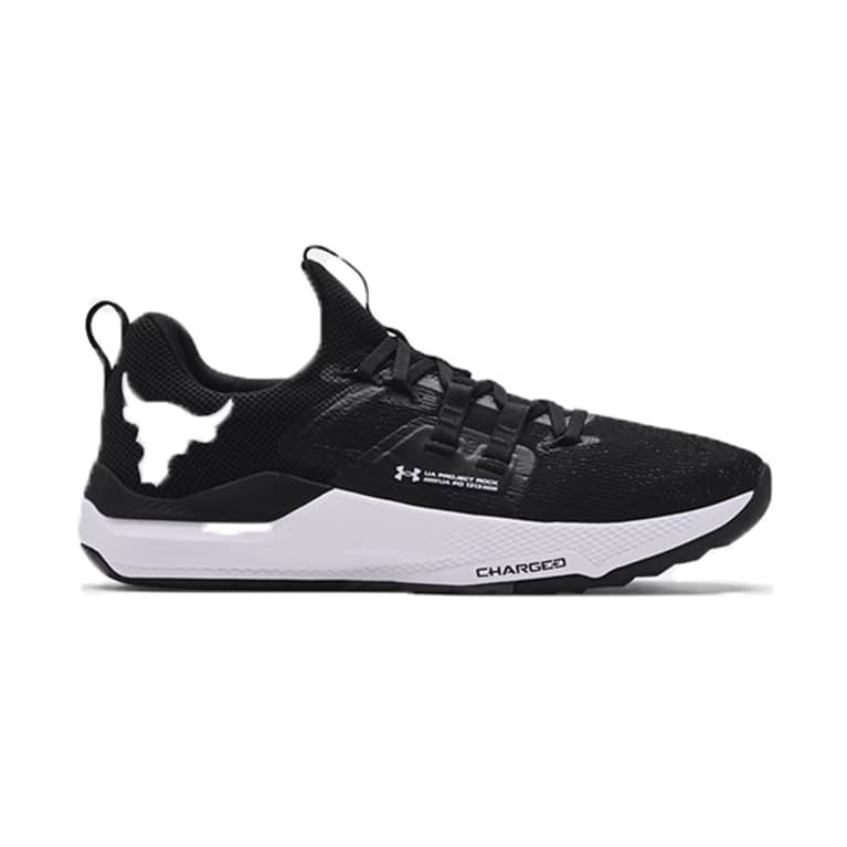 Unisex Project Rock BSR Training Shoes
