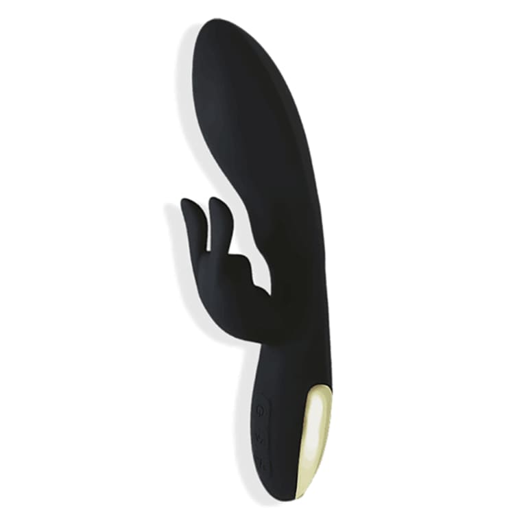 V for Vibes Agrippina Waterproof Rabbit Vibrator