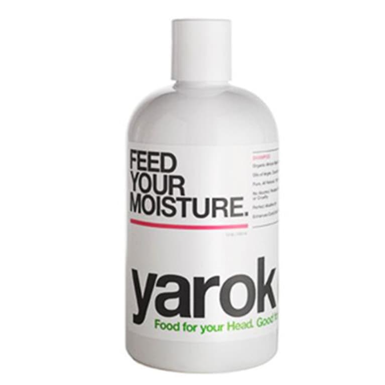 Yarok Feed Your Moisture Shampoo Yarok Feed Your Moisture Shampoo