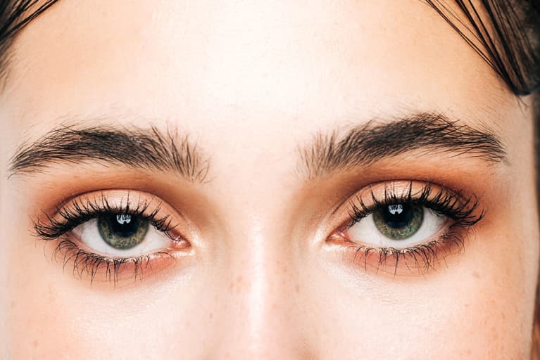 I’m An Eyebrow Expert — Here’s How To Optimize Your Brows In 3 Steps