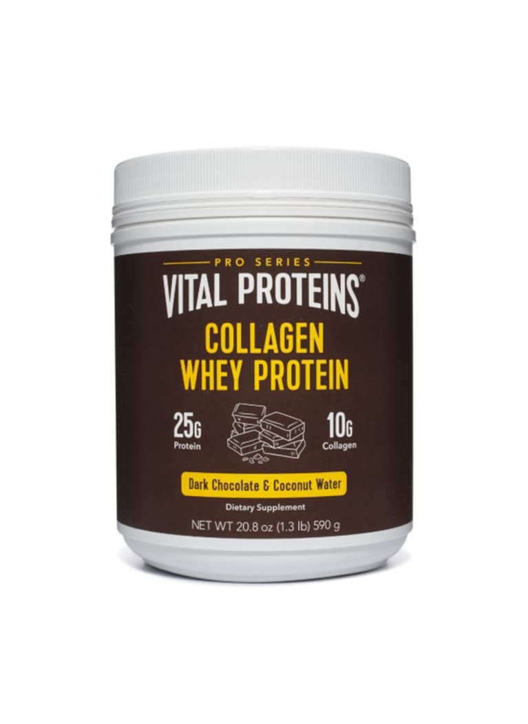 vital proteins collagen + whey powder vital proteins collagen + whey powder