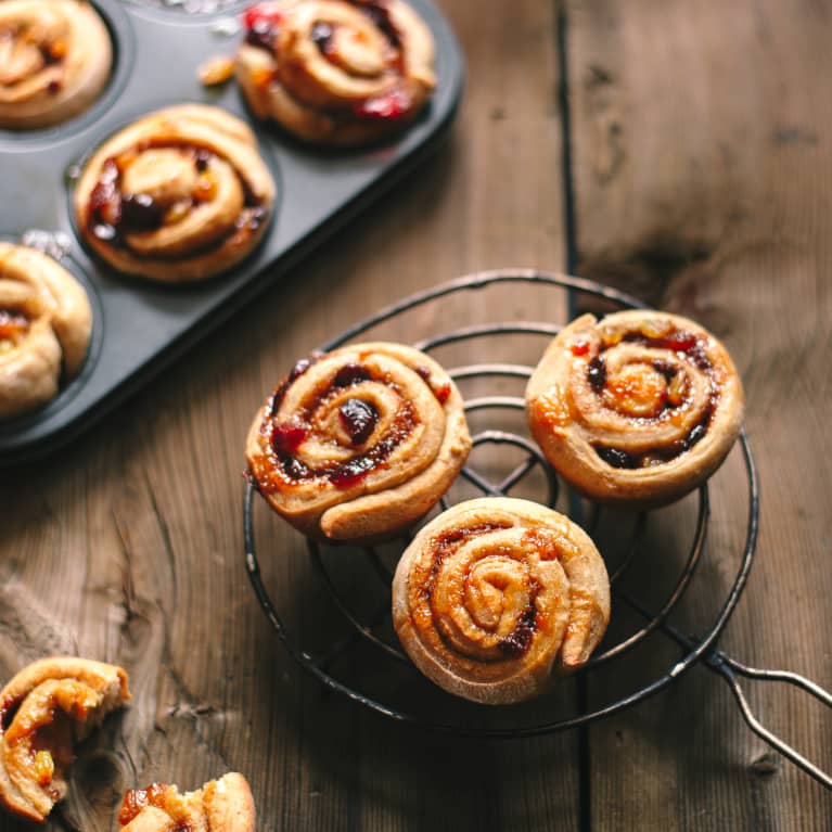CBD Olie Ontbijt nodig Ideeën? Hier zijn 33 gezonde recepten om uit te proberen CBD Olie Need Some Breakfast Ideas? Here Are 33 Healthy Receptideeën om te proberen