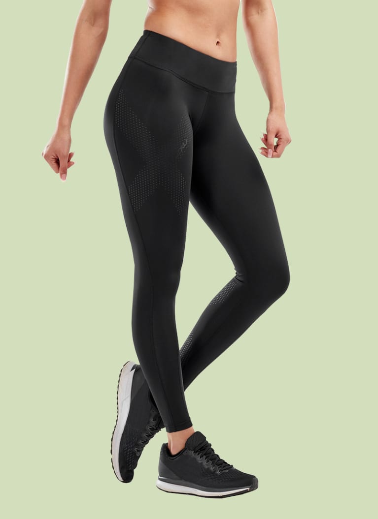 Lululemon officially has the best leggings: Our detailed ranking of 10 workout  pants