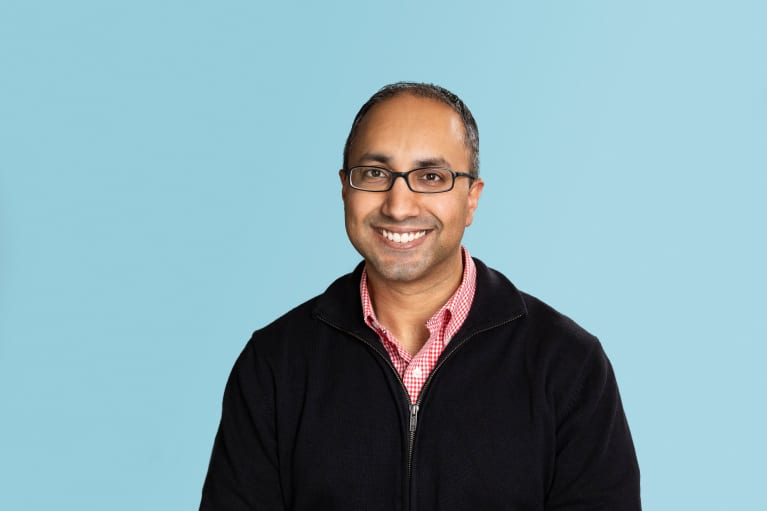 Marvin Singh, MD Marvin Singh, MD