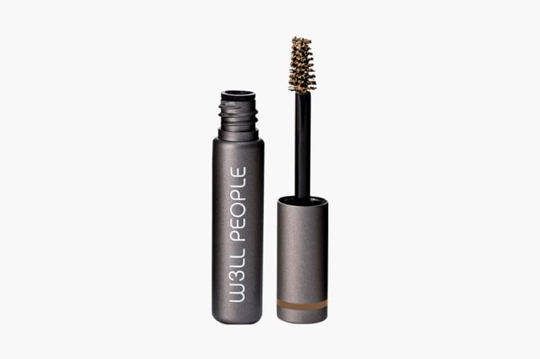 <p>W3LL People Expressionist Brow Gel </p> <p>W3LL People Expressionist Brow Gel </p>