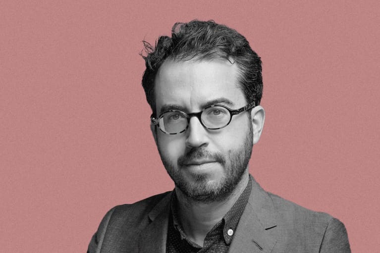 From Feeling Into Action: Jonathan Safran Foer's 3 Tangible Tips To Save The Planet