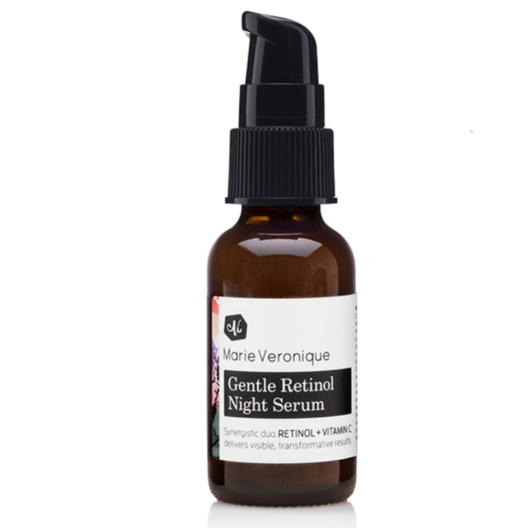 Marie Veronique Gentle Retinol Night Serum Marie Veronique Gentle Retinol Night Serum