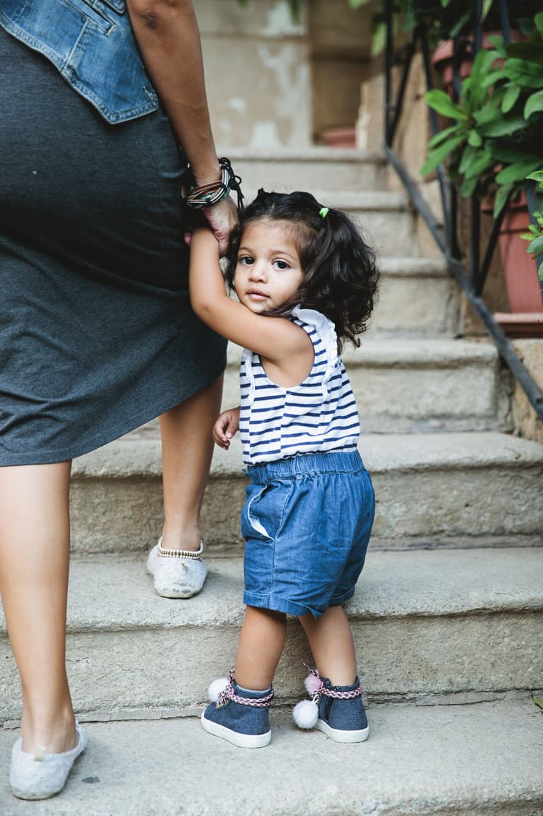 Common traits of middle children syndrome and how to use them to our advantage Common traits of middle children syndrome and how to use them to our advantage