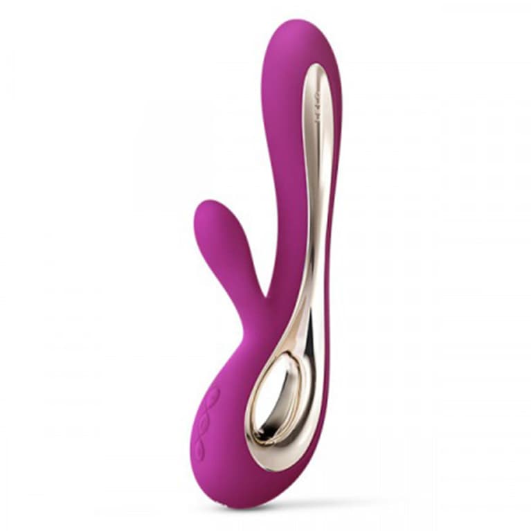 Lelo Soraya™ 2