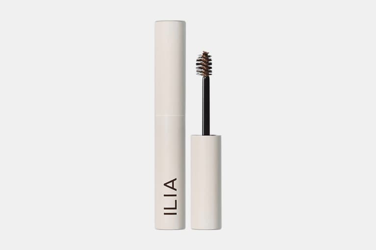 <p>ILIA Beauty Essential Brow Gel</p> ILIA Beauty Essential Brow Gel